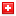 eduvpn.org server is located in Switzerland